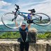 Jennifer Croke (she/her) (@jenncroke) Twitter profile photo Jennifer Croke (she/her) (@jenncroke) Twitter profile photo