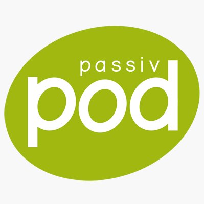 PassivPod Profile Picture