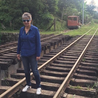 GLoriaM70847743's profile picture. 