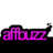 affbuzz's profile image