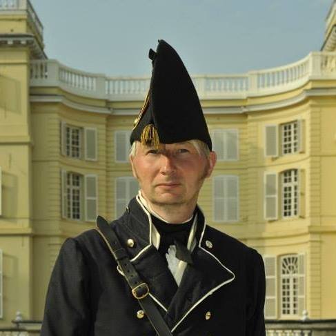 @derZeitreiser