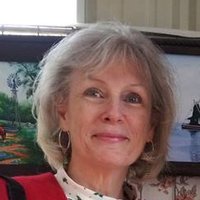 Carolyn Bartlett - @Carolyn00307920 Twitter Profile Photo