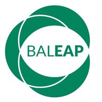 BALEAP(@baleap) 's Twitter Profileg