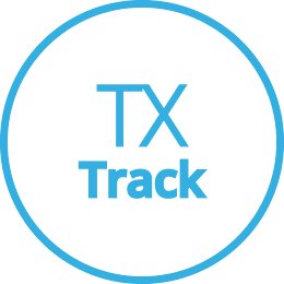 Telegram alerts about ETH/Tokens transfers To/From your wallet immediately!