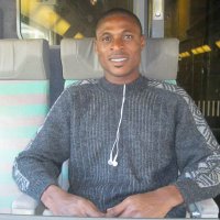 BOLA OMO YORUBA (@bolajames) 's Twitter Profile Photo