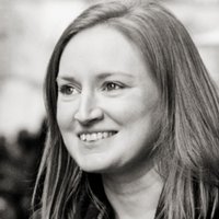 Dr Helen Macintyre 🌍👩🔬 (@drhelenmac) 's Twitter Profile