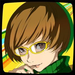 サラさんのプロフィール画像