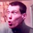 Russian Memes United's avatar