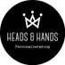 HEADS & HANDS (@heads_and_hands) Twitter profile photo HEADS & HANDS (@heads_and_hands) Twitter profile photo