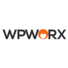 @wpworx