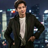 yeol jfb (@namjofc) 's Twitter Profile