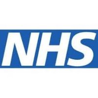 NHS NWL Informatics (@nwlinformatics) 's Twitter Profile