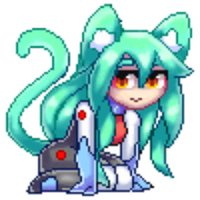 Nervess (@very_nervess) 's Twitter Profile Photo Nervess (@very_nervess) 's Twitter Profile Photo