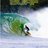 Scsurfmag's profile image