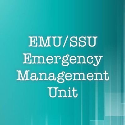 #teamEMU