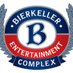 ManchesterBierkeller 🐝 (@mancbierkeller) Twitter profile photo ManchesterBierkeller 🐝 (@mancbierkeller) Twitter profile photo