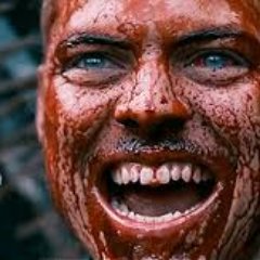 ChDiim's profile picture. 