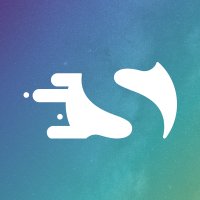 Swoofee (@swoofee) 's Twitter Profile