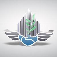 COGAT (@cogatonline) 's Twitter Profile