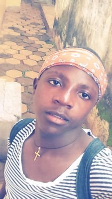 CharoLelouch's profile picture. Mon charisme