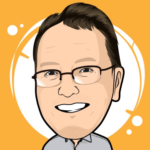 Davus27's profile picture. Dr. David Cook, Gerontechnologist, National Vice President ACS, Lecturer & Researcher ECU, Indonesionist, CyberGuardian, VR. ACS Fellow