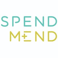SpendMend(@SpendMend) 's Twitter Profile Photo