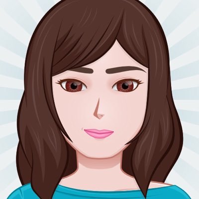 CatTaborEP's profile picture. Data Analyst CSTA