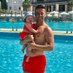 James Knowles (@jimmy2002_uk) Twitter profile photo James Knowles (@jimmy2002_uk) Twitter profile photo