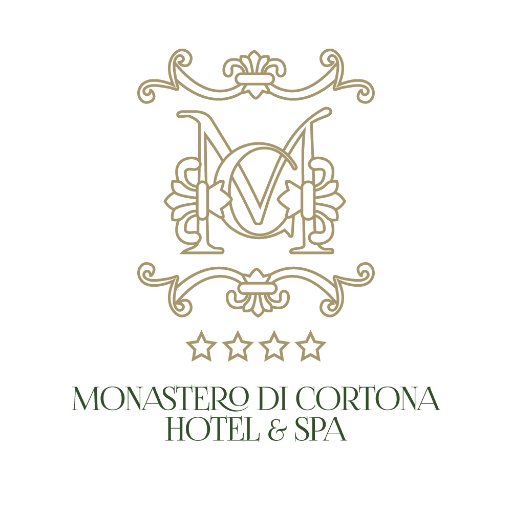 @MonasteroCorton