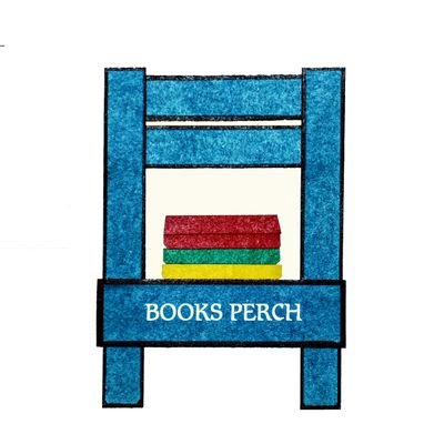 books_perch Profile Picture