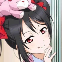 sakigake0103's profile picture. ツイートはしません