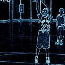 Malik Parham - @Futurestars27 - Twitter