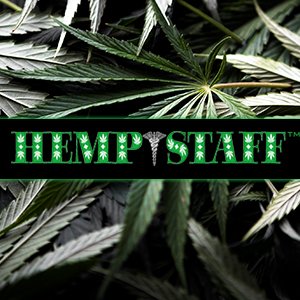Cannabis/Hemp Recruiting & Dispensary Training
