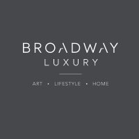 @BroadwayLuxury(@broadwayluxury) 's Twitter Profile Photo