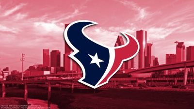 The official Twitter account of the MFX Houston Texans. #TheMFX #Madden #Texans