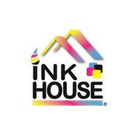 Ink House Saskatoon(@InkhouseSask) 's Twitter Profile Photo