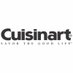 Cuisinart (@Cuisinart) Twitter profile photo