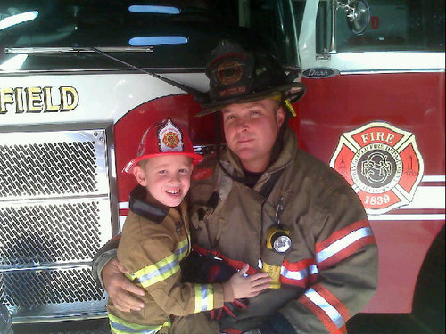 FIRE8769's profile picture. 