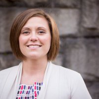 samantha fisher (@samfish577) 's Twitter Profile