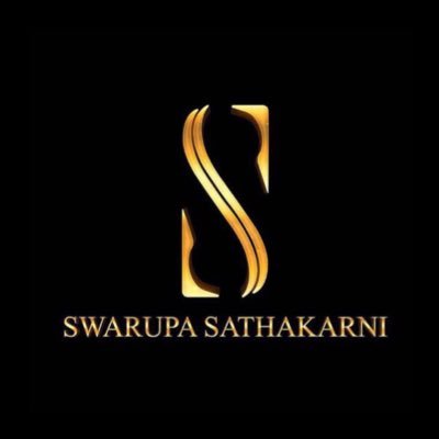 Label Swarupa Sathakarni