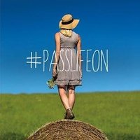 FLDRN(@PassLifeOn) 's Twitter Profileg