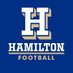 @HamCollFootball