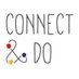Connect & Do (@connectanddo) Twitter profile photo Connect & Do (@connectanddo) Twitter profile photo