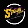 sphonethailands's profile picture. ว่ากันว่า มาบุญครอง คือ สวรรค์ของสมาร์ทโฟน เป็นทั้งตลาดซื้อขายมือหนึ่งมือสองทั้งตัวโทรศัพท์และอุปกรณ์เสริม ซ่อมมือถือ เปลี่ยนจอ เปลี่ยนแบตฯ ครบวงจร
