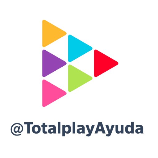 TotalplayAyuda Profile Picture