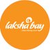 Laksha bay (@lakshabay) Twitter profile photo Laksha bay (@lakshabay) Twitter profile photo