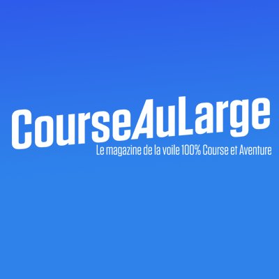 Twitter officiel du magazine Course Au Large et du site https://t.co/AXsD9JRDDv. 
La voile 100% course !
Likez la page Facebook : https://t.co/WzMEa65AH5