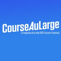 CourseAuLarge (@courseaularge) 's Twitter Profile