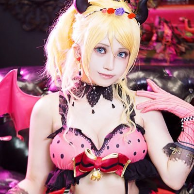 來麦💗こめこさんのプロフィール画像