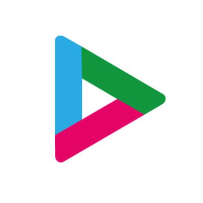 ezOptima's profile picture. 